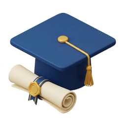 Education