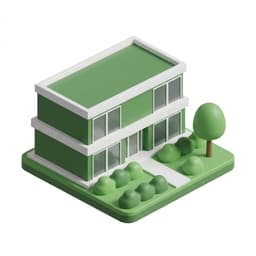 First Home
