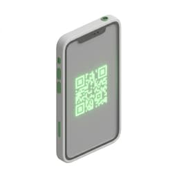 Share with Receiver